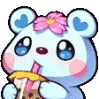 h_bearsips