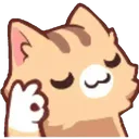 Rs_Gato1Ok Rs_Gato1Ok