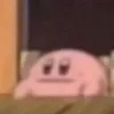 bruh