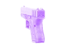 PURPLEGLOCK