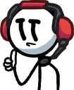 CharlesThumbsUp CharlesThumbsUp