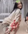 billie_twerk