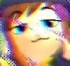 SmugFace