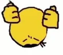 emoji_42
