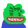 PEPW