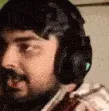 lolman