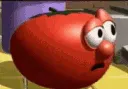 tomato_what