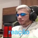reacao