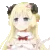 Watamewiggle Watamewiggle