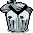 GOTOGARBAGE