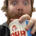 nicksucker nicksucker