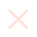 pink_x Discord emoji