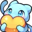 emoji_yz3