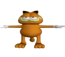 he