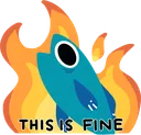 thisisfine