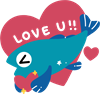 loveyou
