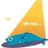 ohno ohno