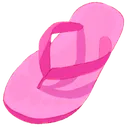 afFlipflop1