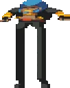 vleg