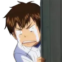 sawafomo