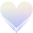 skarle1Heart