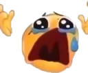 EN_whyudothis Discord emoji