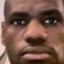 Lebron_Bruh Lebron_Bruh