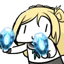 wantsomediamondhuh wantsomediamondhuh