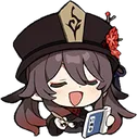 HuTaoNoted1