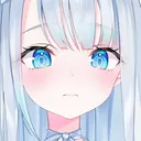 stare2