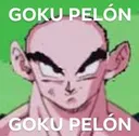 GOKUPELON