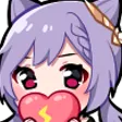 KeqingLove