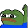 peepobye