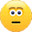 skypesus Discord Emoji