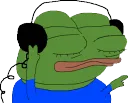 pepejam