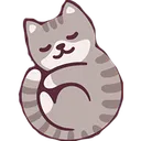 hils_meow Discord Emoji