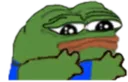 peepoHug peepoHug