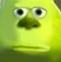 bruhmike