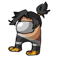 zerosus