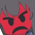 Mad