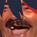 RyukoKek