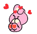 pinkkoo