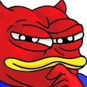 ImpoThonkers