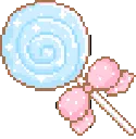 timefall_blue_candy