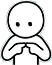 uwu_shy