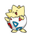 togepi