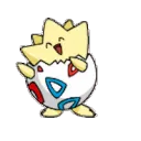togepi