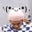aTAEYONGbop