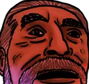 HG_DookuGiantCock HG_DookuGiantCock