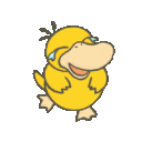 psyduckLOL